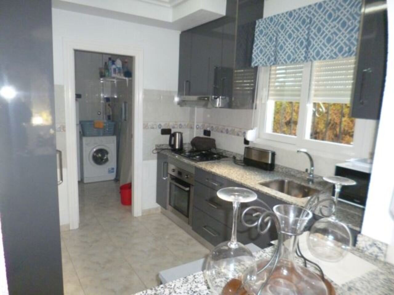 Villa de 3 Dormitorios en La Zenia, Orihuela Costa - Image 15