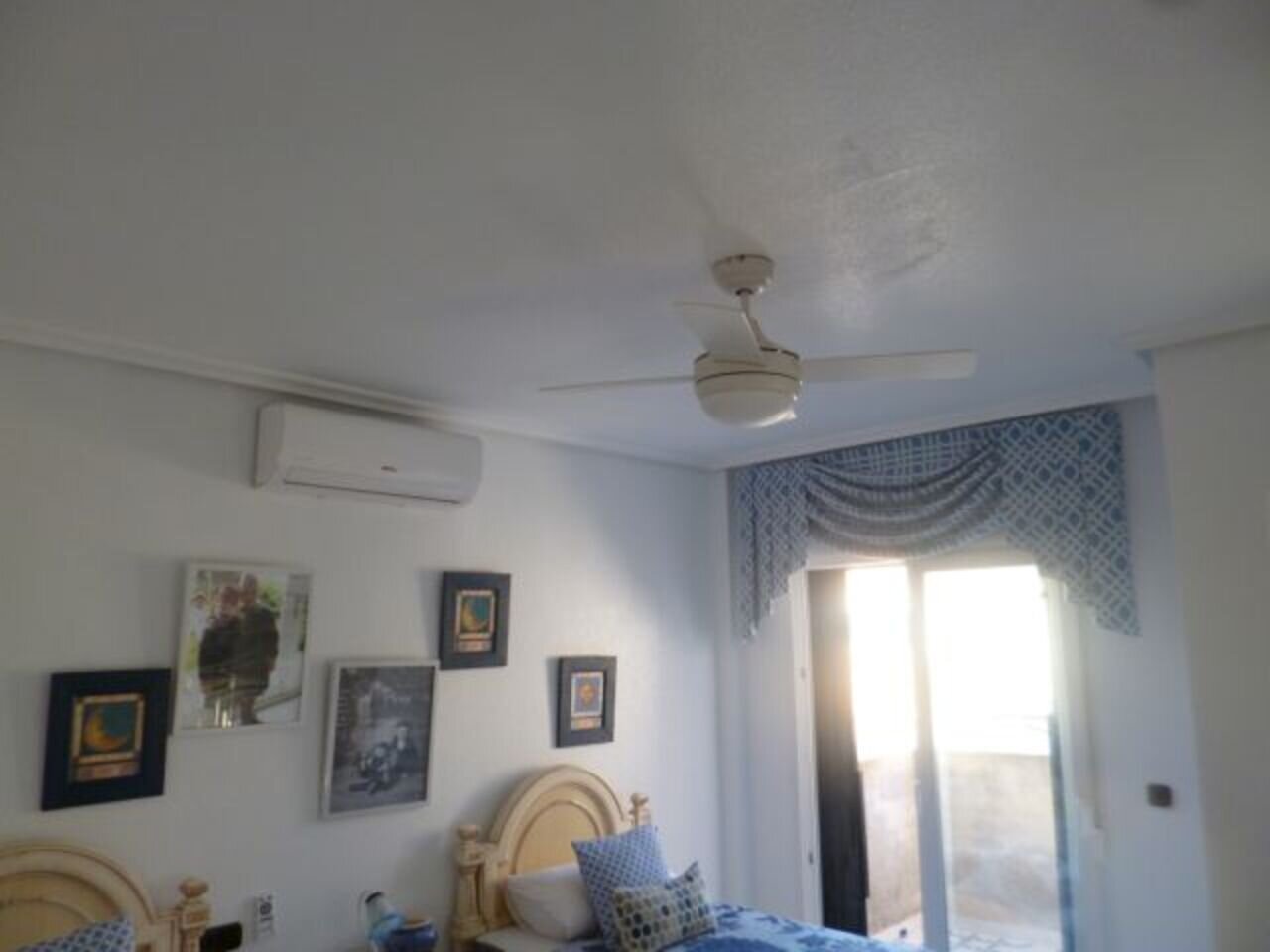 Villa de 3 Dormitorios en La Zenia, Orihuela Costa - Image 9