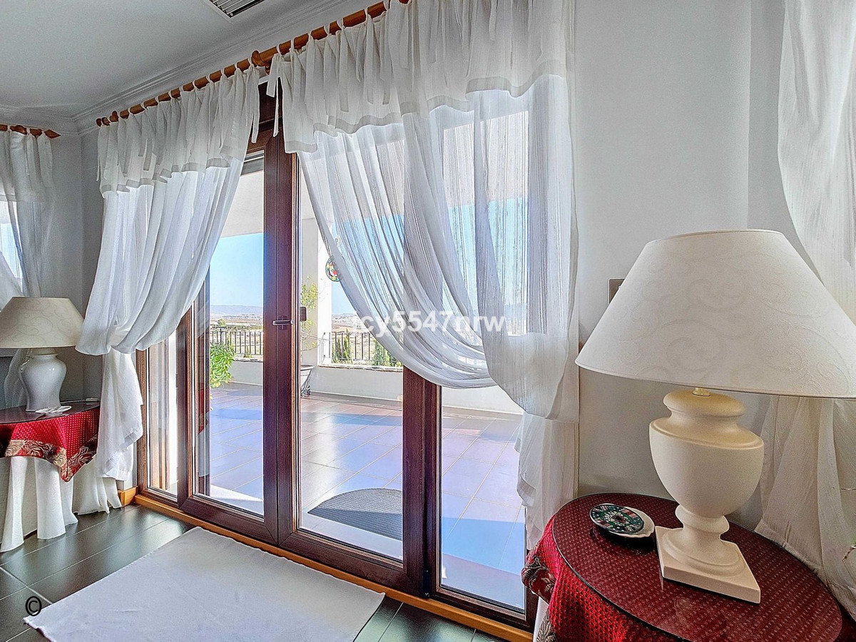 5-Bedroom Detached House in  Pinoso | Sunny Casas - Costa... - Image 14