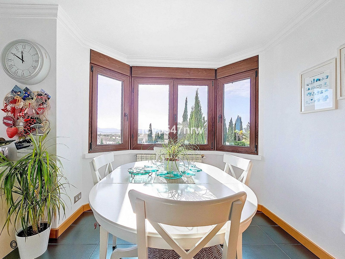 5-Bedroom Detached House in  Pinoso | Sunny Casas - Costa... - Image 16