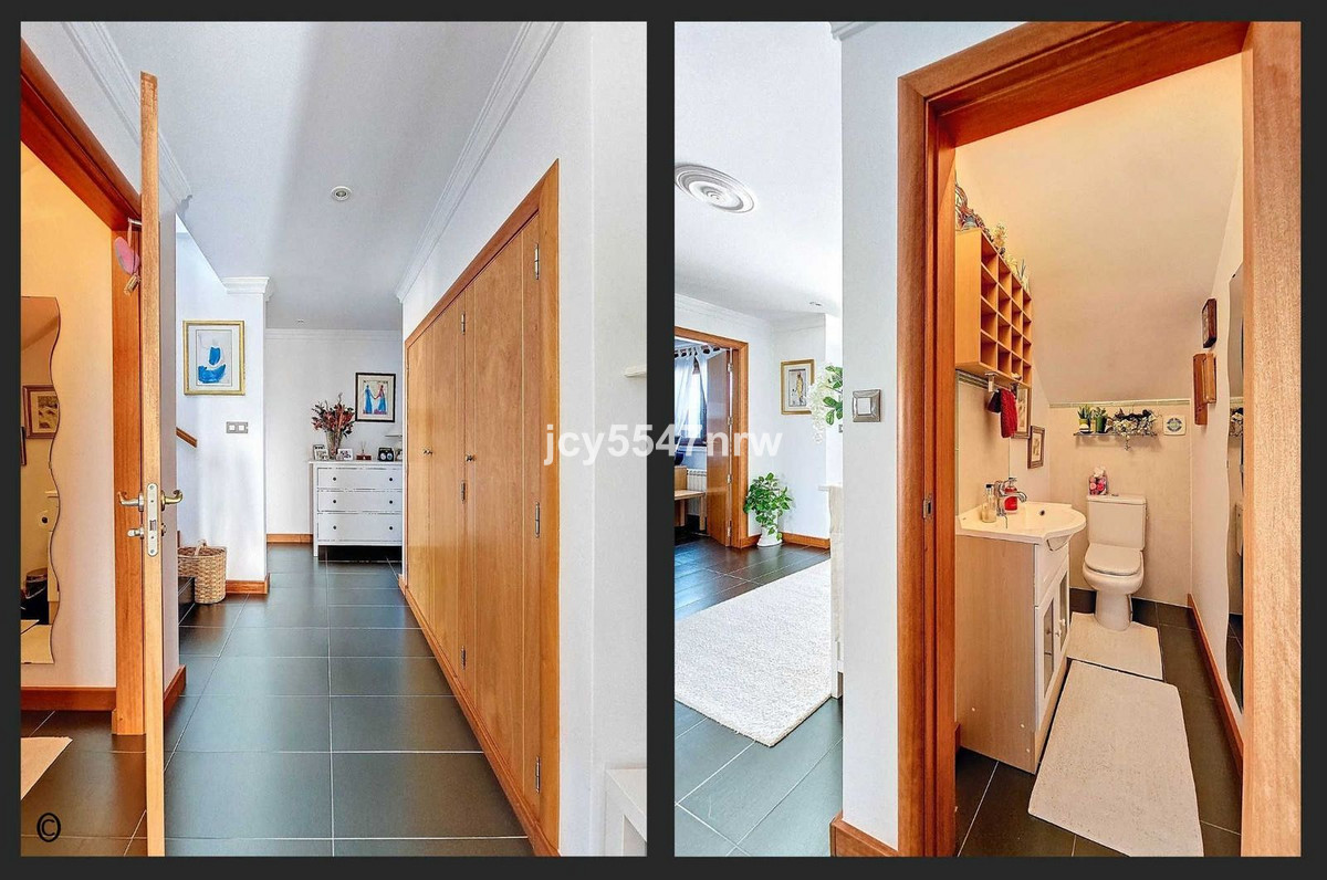 5-Bedroom Detached House in  Pinoso | Sunny Casas - Costa... - Image 24