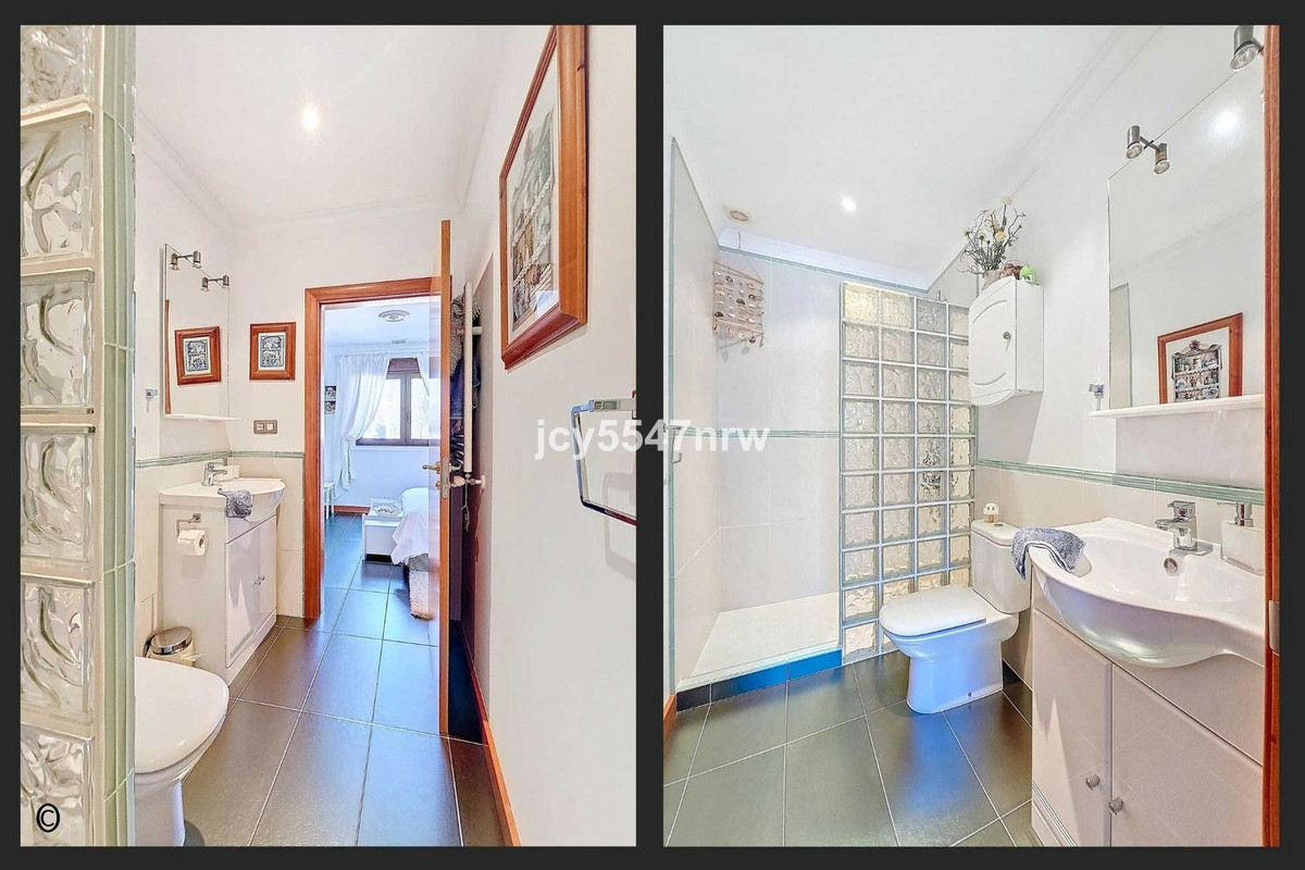 5-Bedroom Detached House in  Pinoso | Sunny Casas - Costa... - Image 25