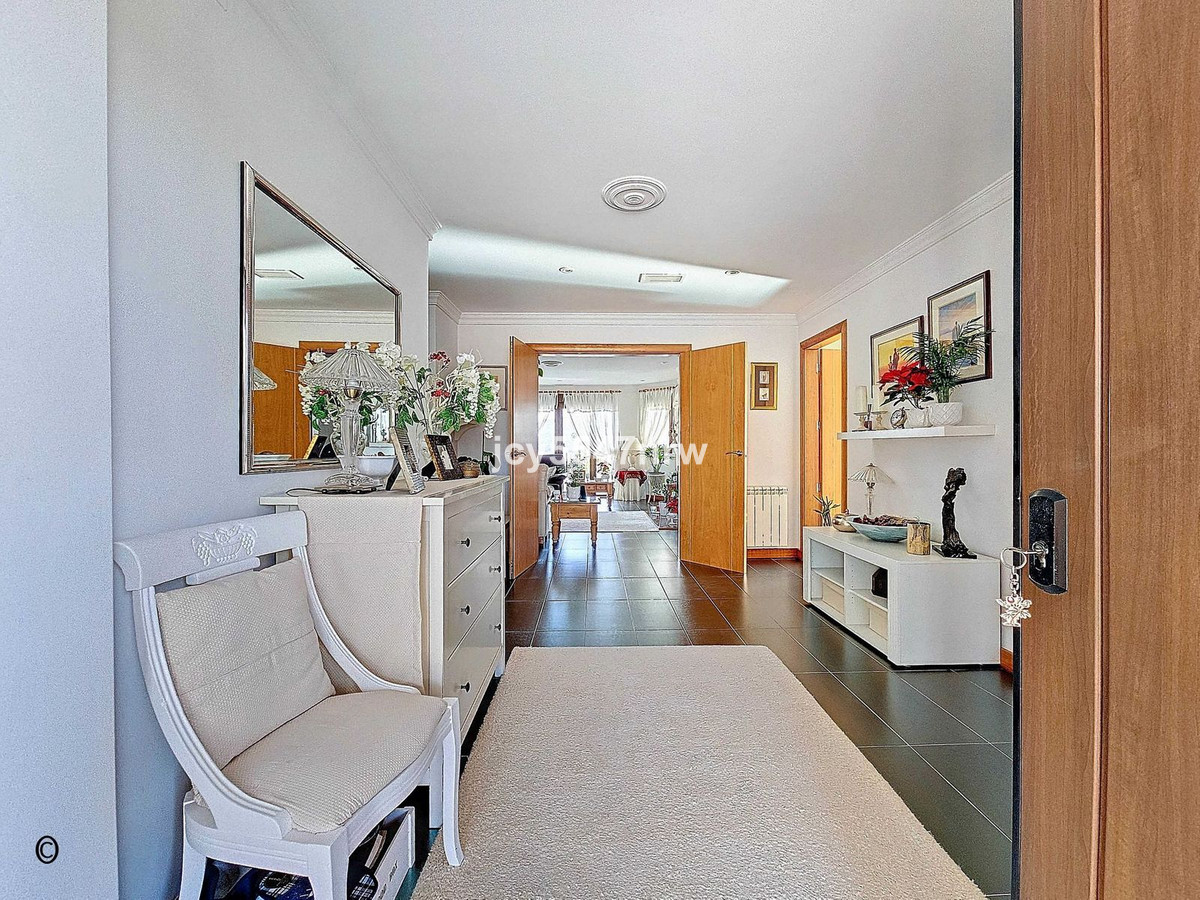 5-Bedroom Detached House in  Pinoso | Sunny Casas - Costa... - Image 4