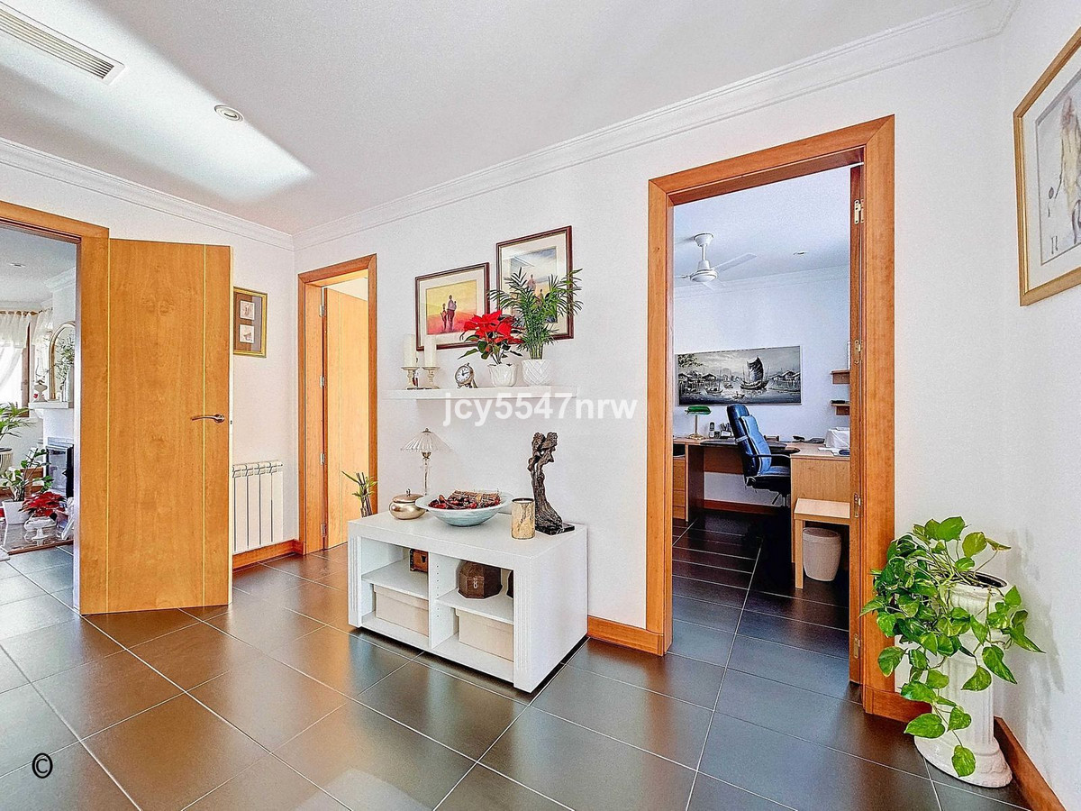 5-Bedroom Detached House in  Pinoso | Sunny Casas - Costa... - Image 5