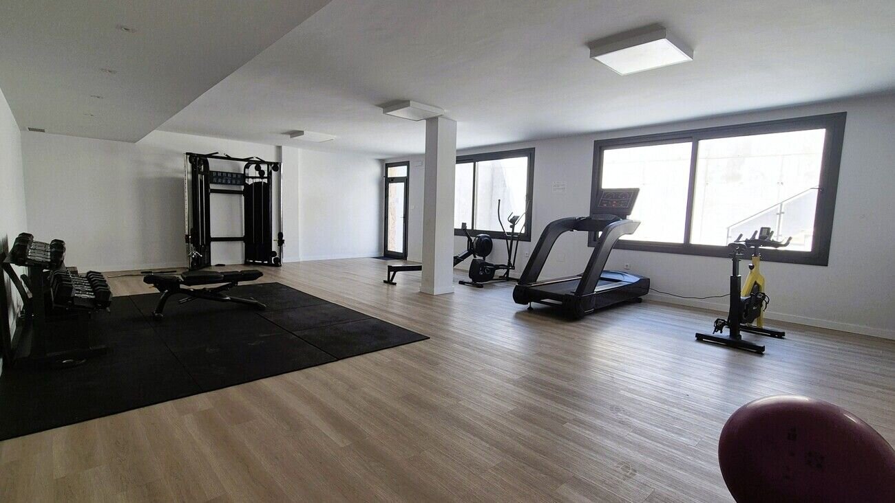 3-Bedroom Apartment in Punta Prima, Orihuela Costa - Image 38