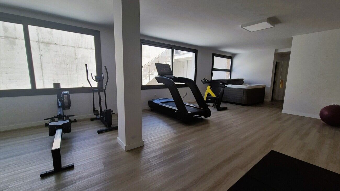 3-Bedroom Apartment in Punta Prima, Orihuela Costa - Image 39