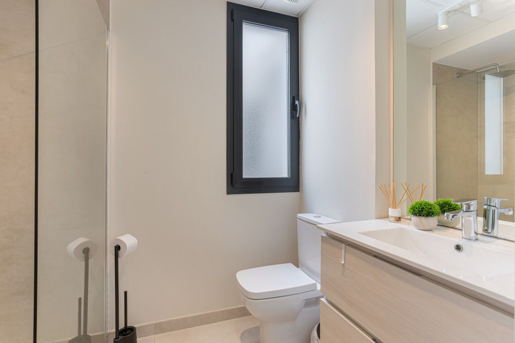 Apartamento de 3 Dormitorios en Cartagena - Image 23
