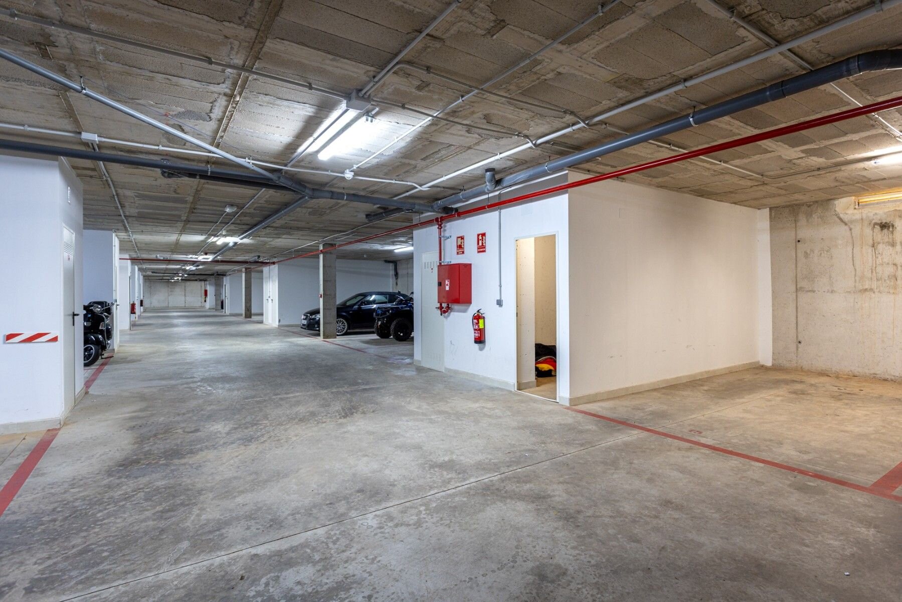 Apartamento de 3 Dormitorios en Cartagena - Image 39