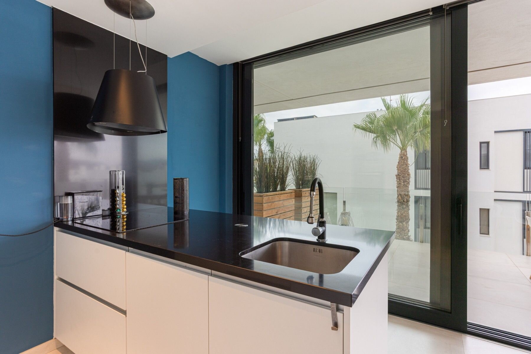 Apartamento de 3 Dormitorios en Cartagena - Image 6