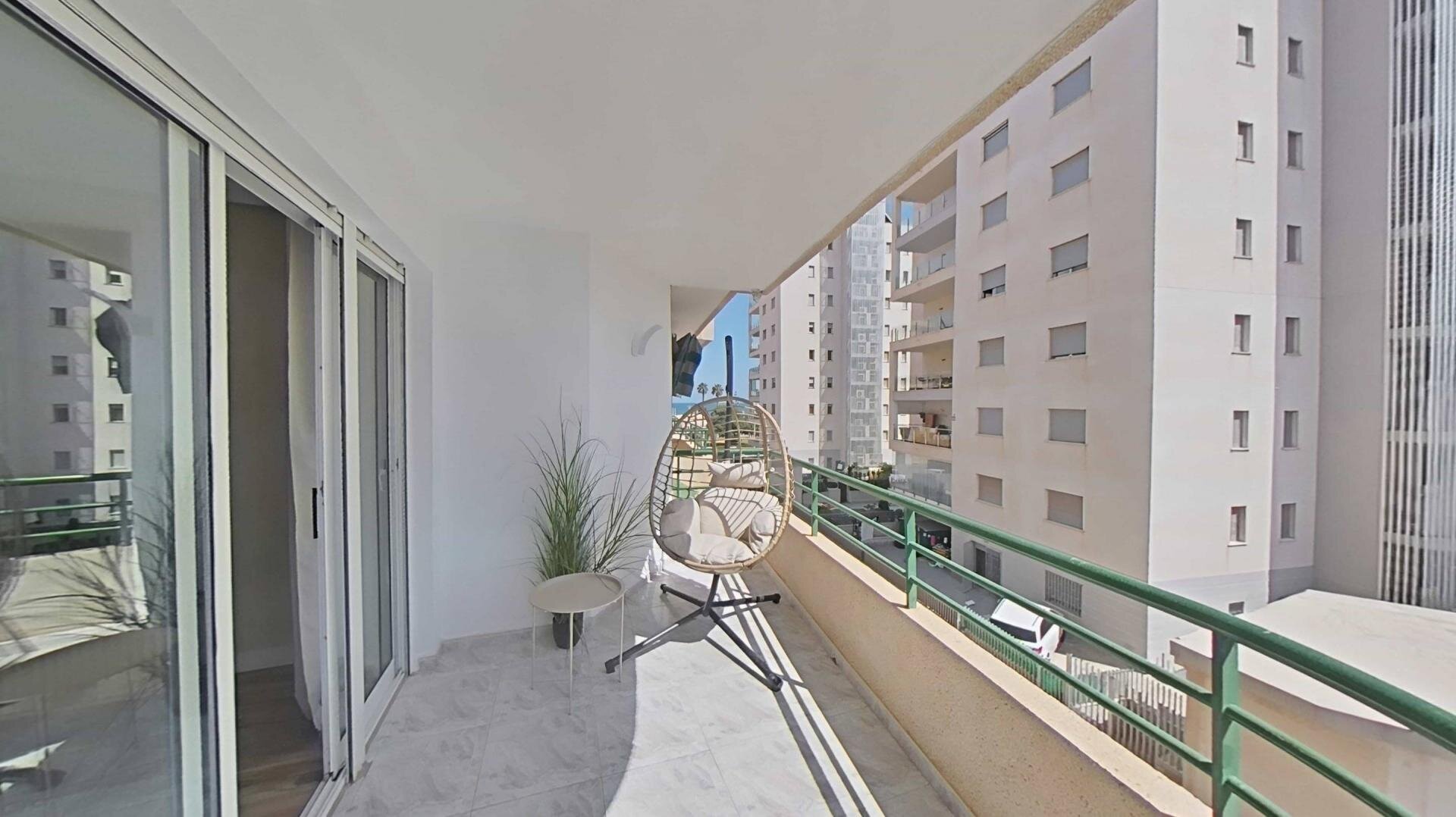 2-Bedroom Apartment in La Mata Pueblo, Torrevieja - Image 25