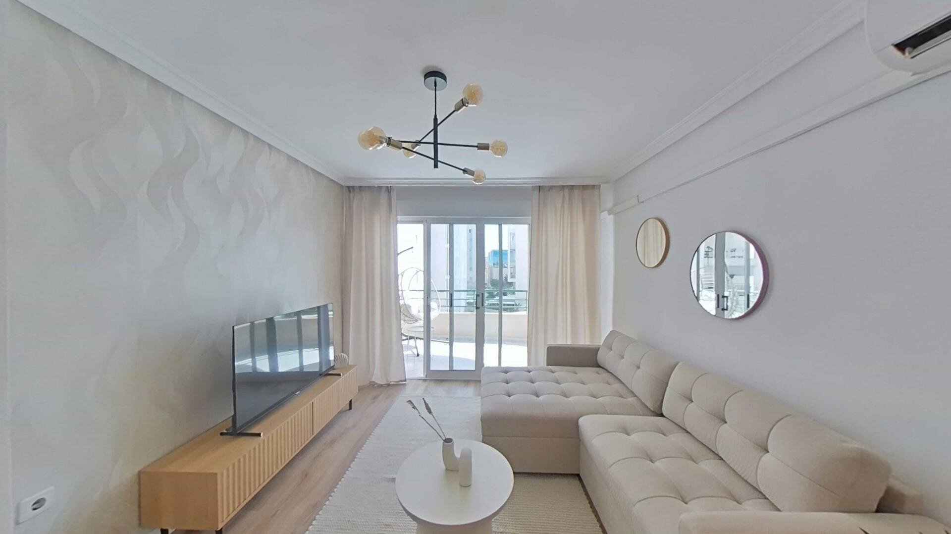 2-Bedroom Apartment in La Mata Pueblo, Torrevieja - Image 27