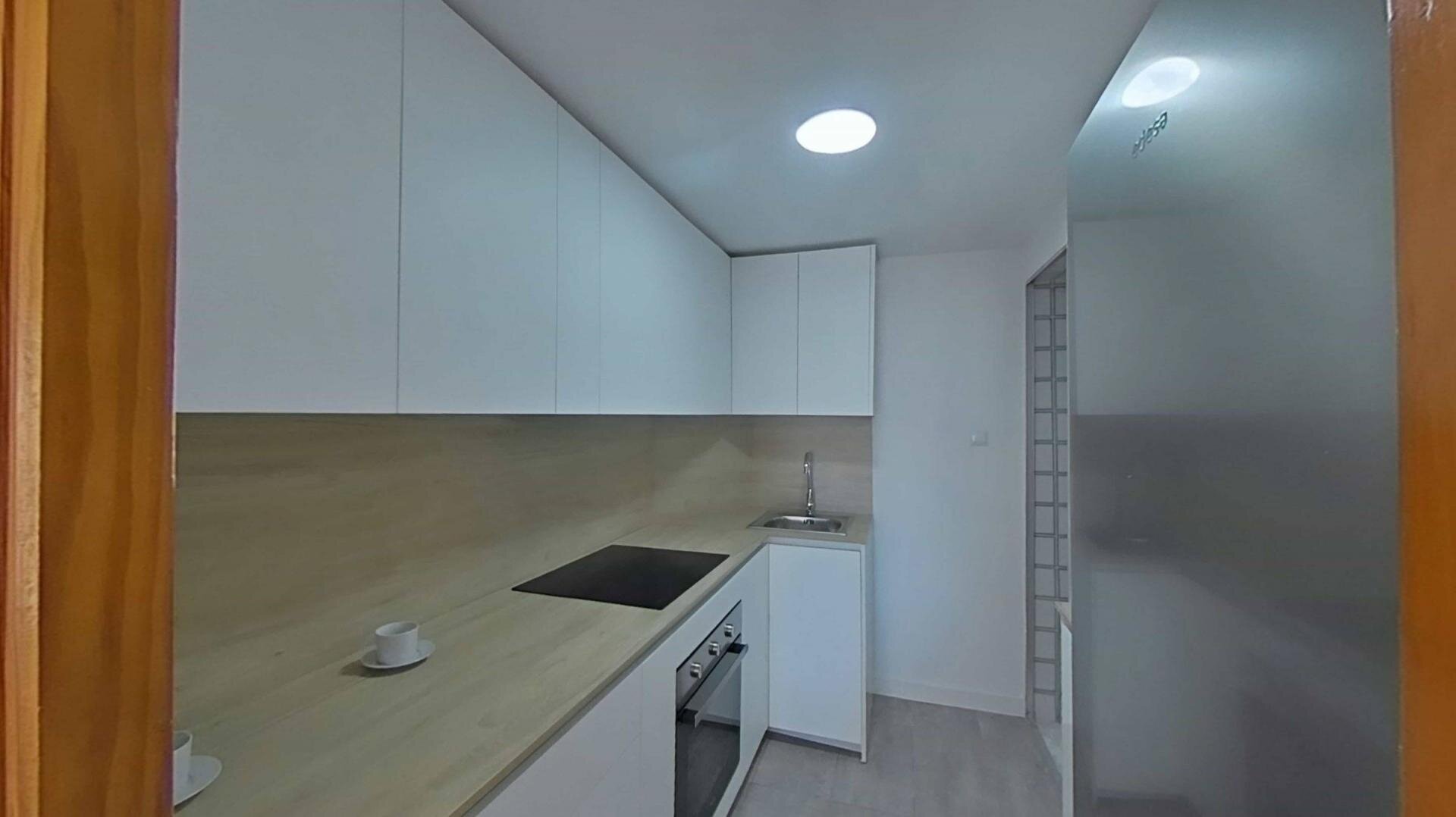 2-Bedroom Apartment in La Mata Pueblo, Torrevieja - Image 30