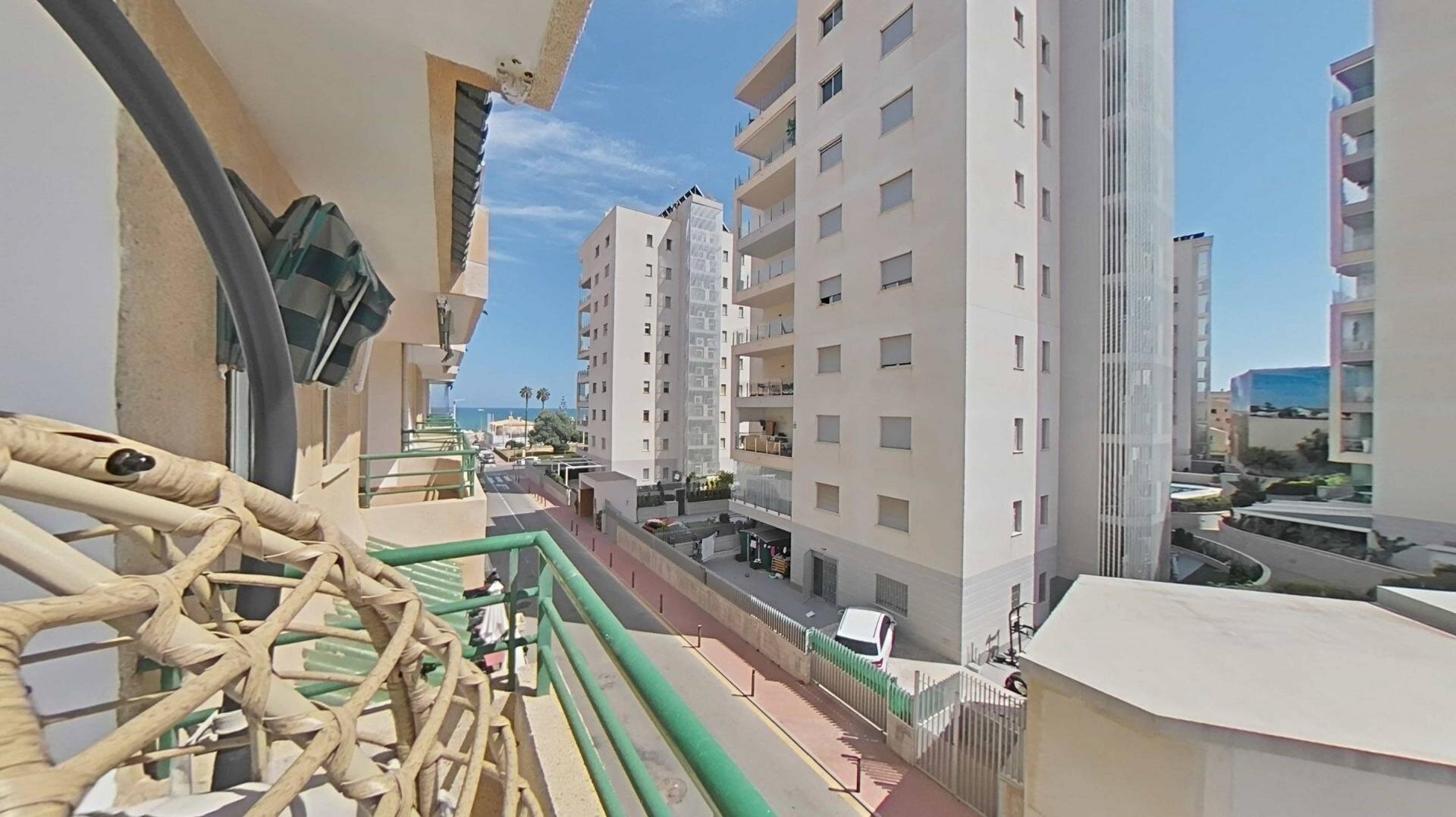 2-Bedroom Apartment in La Mata Pueblo, Torrevieja - Image 31