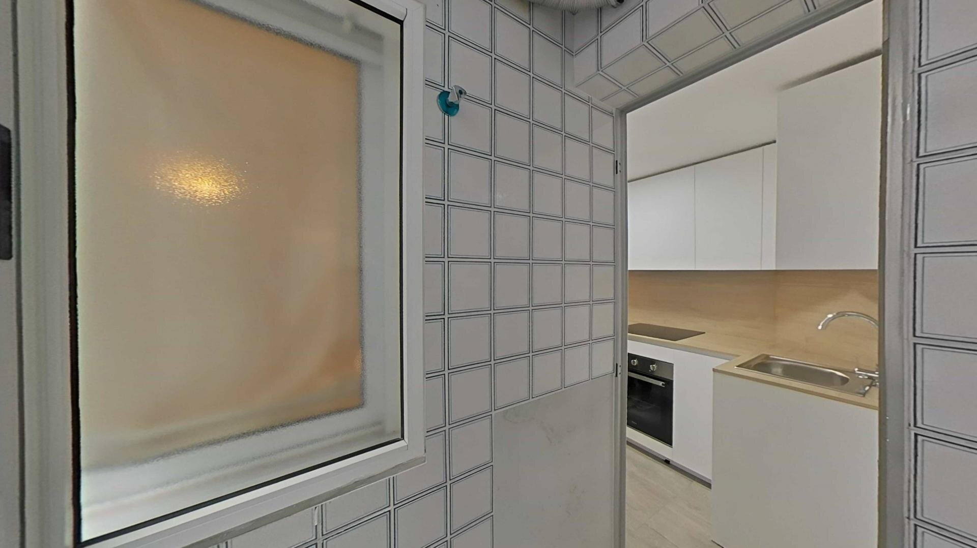 2-Bedroom Apartment in La Mata Pueblo, Torrevieja - Image 36