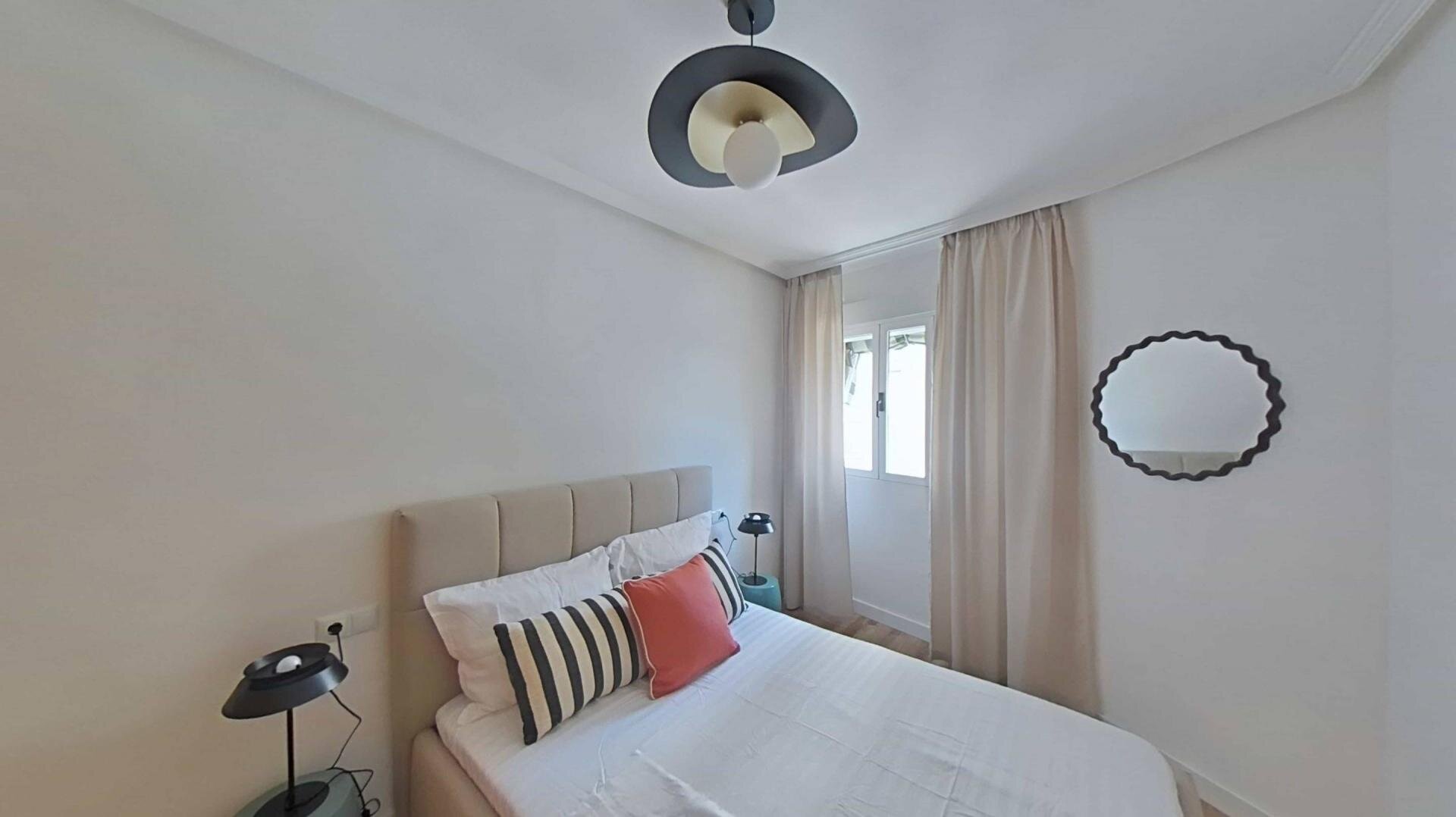 2-Bedroom Apartment in La Mata Pueblo, Torrevieja - Image 37