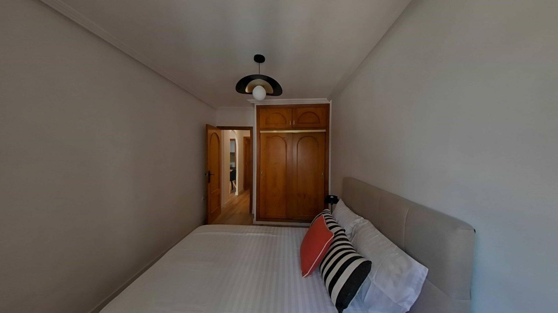 2-Bedroom Apartment in La Mata Pueblo, Torrevieja - Image 38