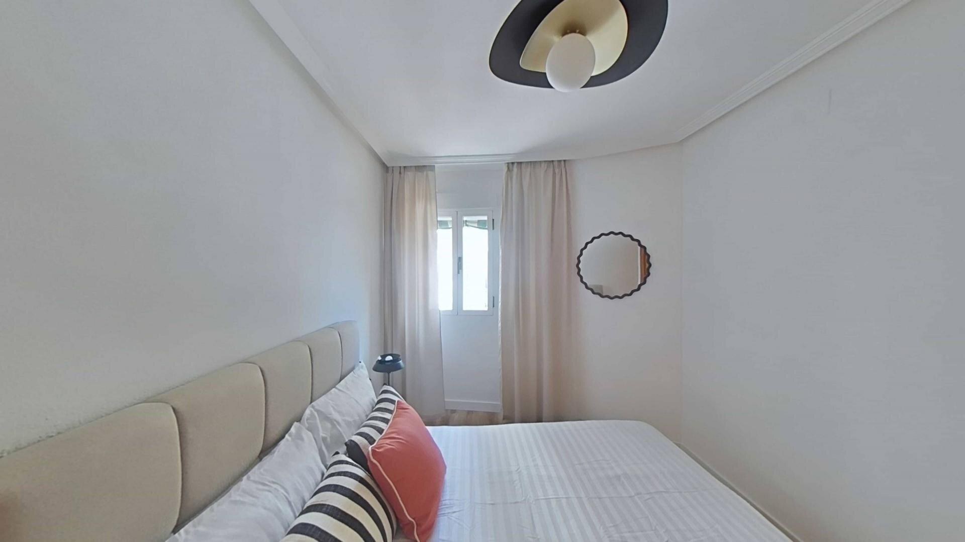 2-Bedroom Apartment in La Mata Pueblo, Torrevieja - Image 39