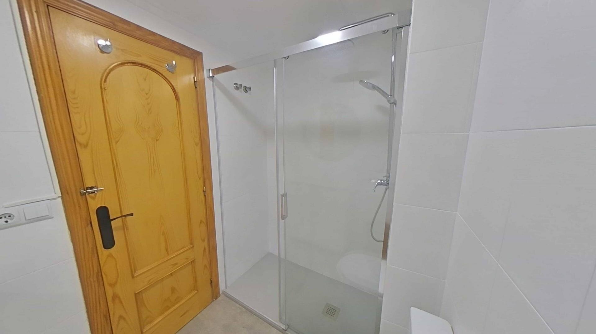 2-Bedroom Apartment in La Mata Pueblo, Torrevieja - Image 40