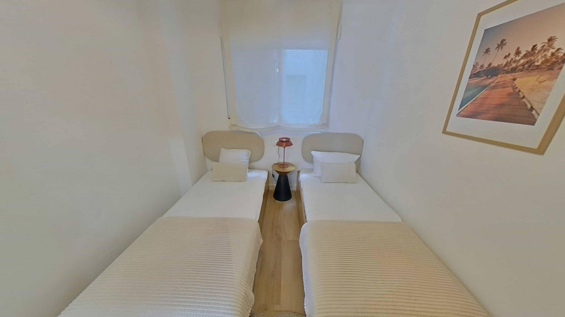 2-Bedroom Apartment in La Mata Pueblo, Torrevieja - Image 43