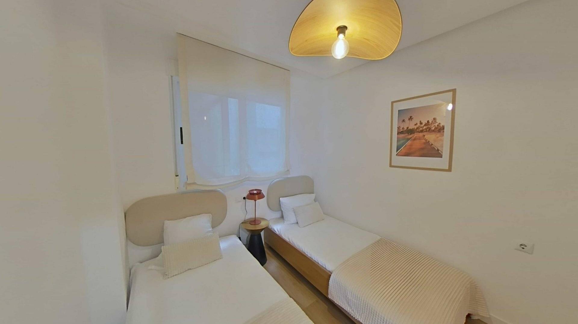 2-Bedroom Apartment in La Mata Pueblo, Torrevieja - Image 46