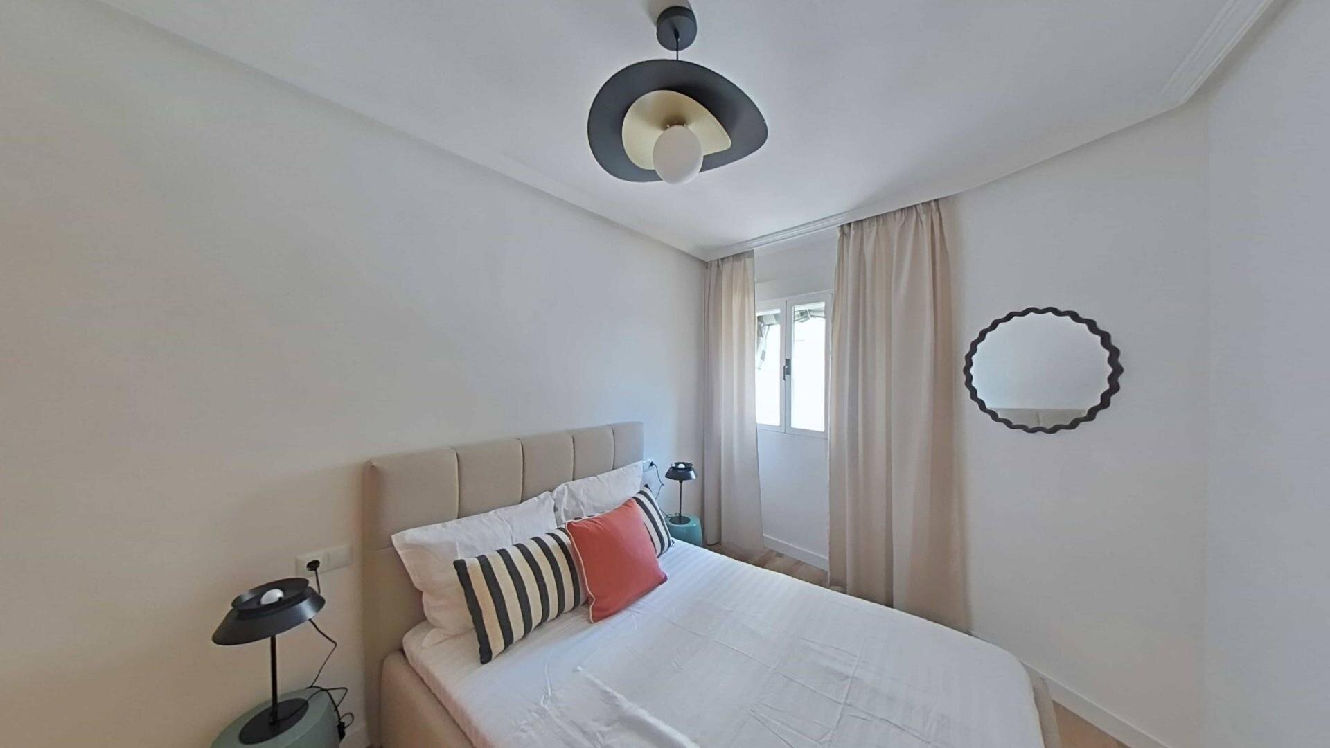 2-Bedroom Apartment in La Mata Pueblo, Torrevieja - Image 48