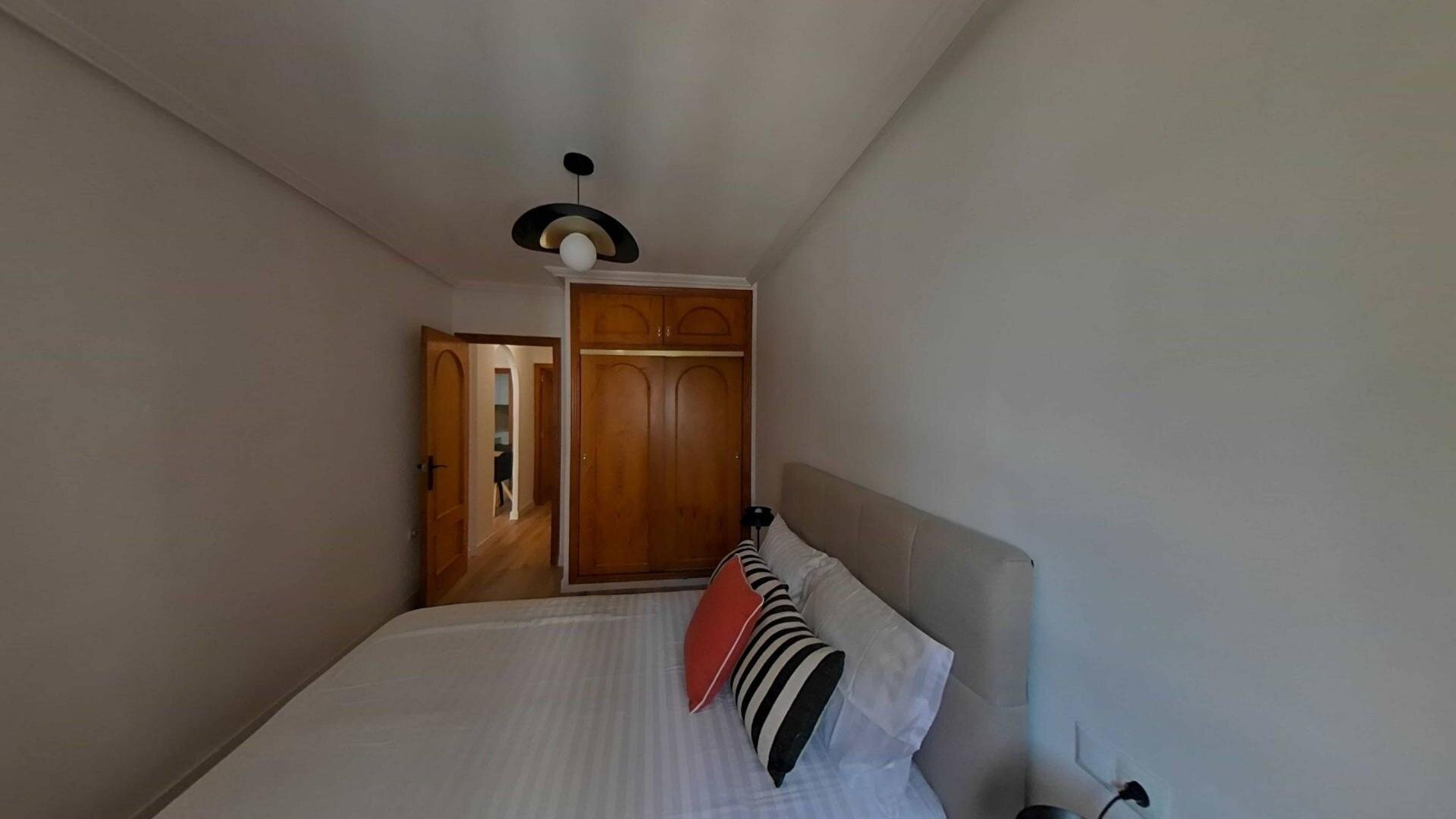 2-Bedroom Apartment in La Mata Pueblo, Torrevieja - Image 49