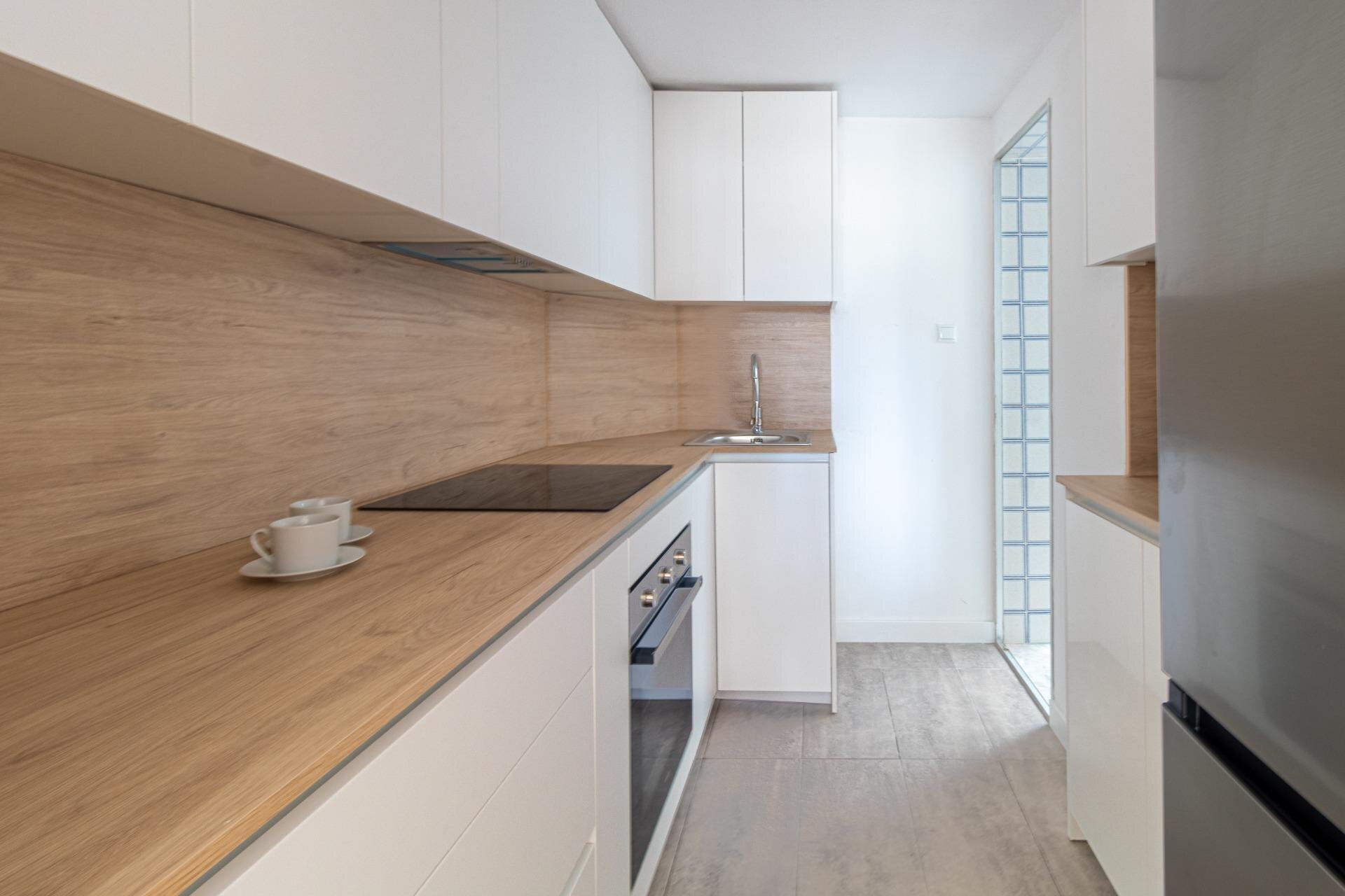 2-Bedroom Apartment in La Mata Pueblo, Torrevieja - Image 7