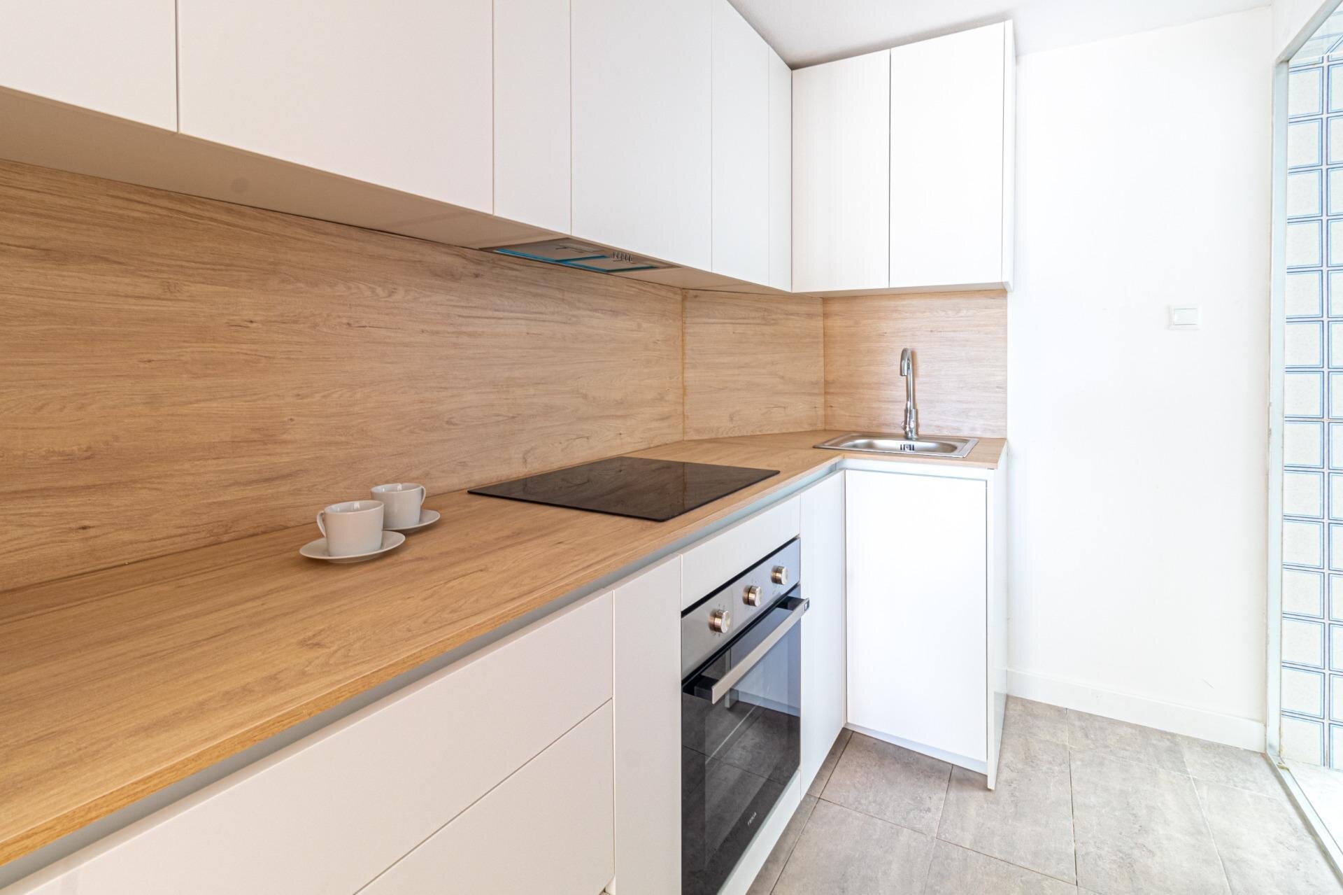 2-Bedroom Apartment in La Mata Pueblo, Torrevieja - Image 8