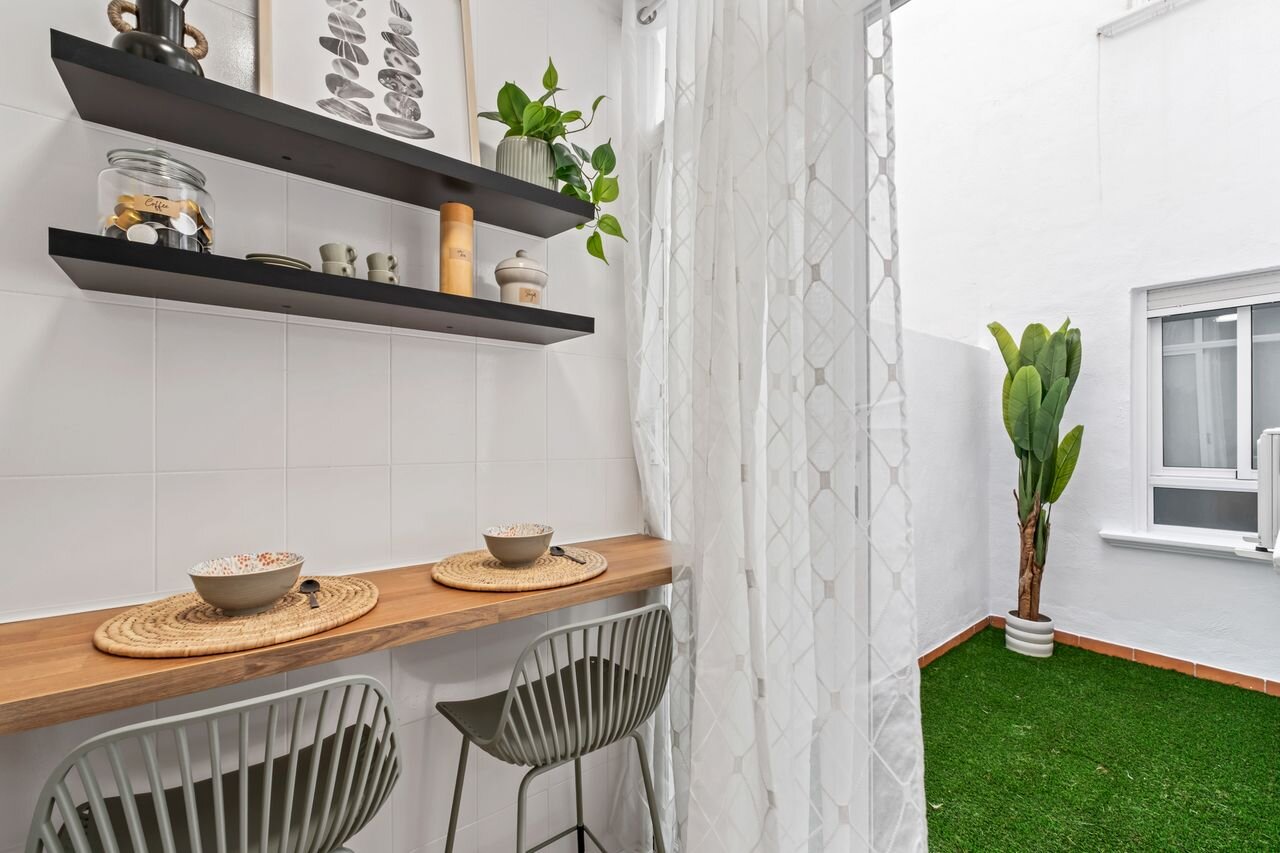 2-Bedroom Apartment in La Zenia, Orihuela Costa - Image 12