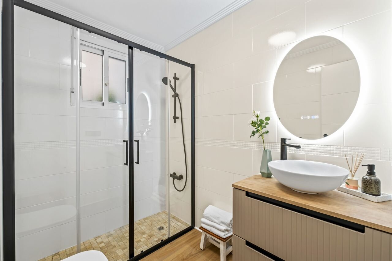 2-Bedroom Apartment in La Zenia, Orihuela Costa - Image 19