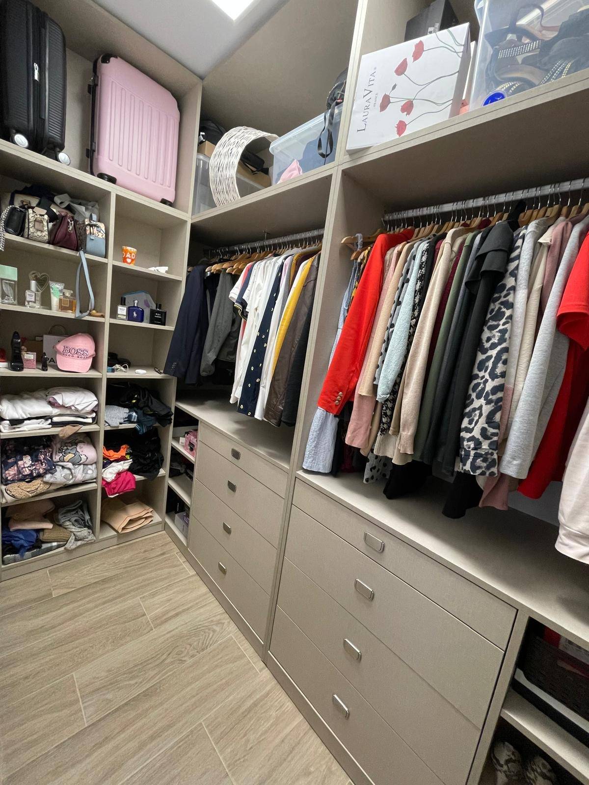 3-Bedroom House in Pilar de la Horadada - Image 12