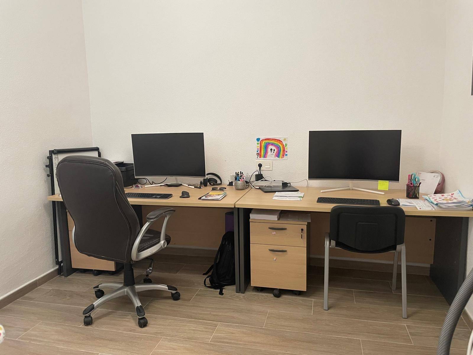 3-Bedroom House in Pilar de la Horadada - Image 13