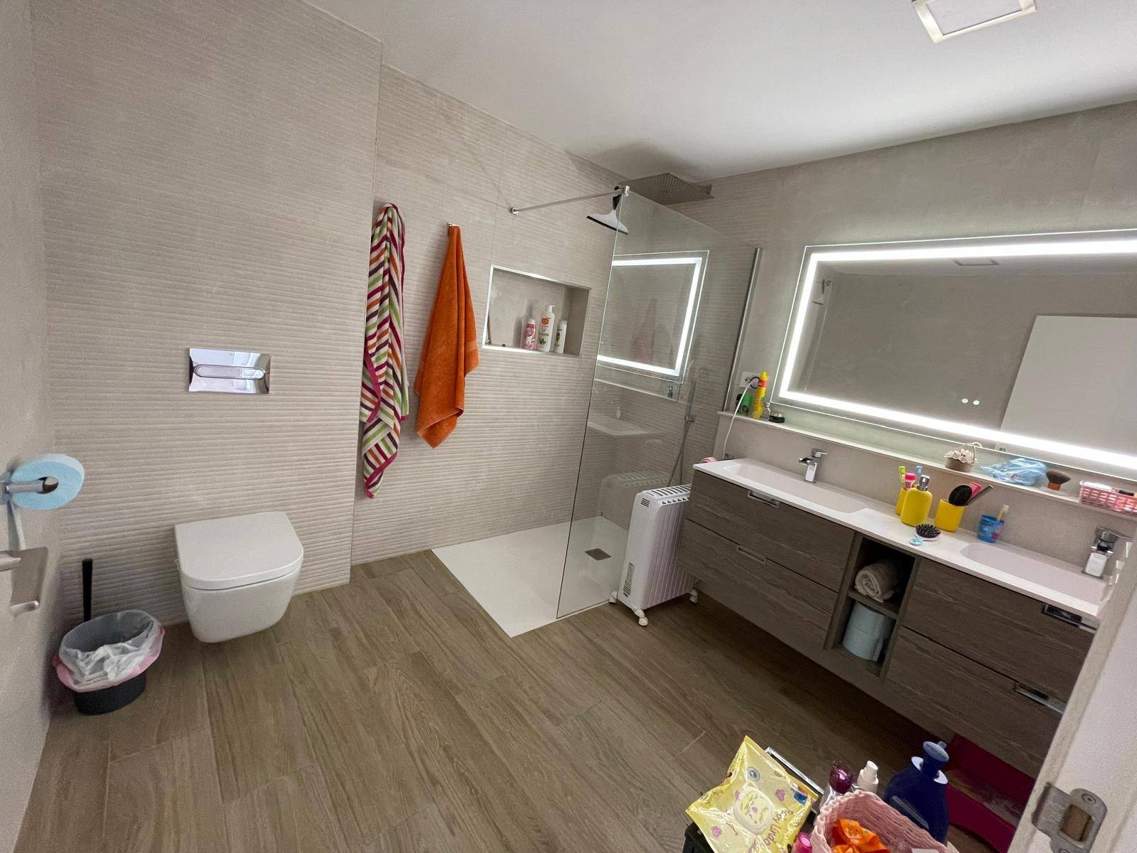 3-Bedroom House in Pilar de la Horadada - Image 15