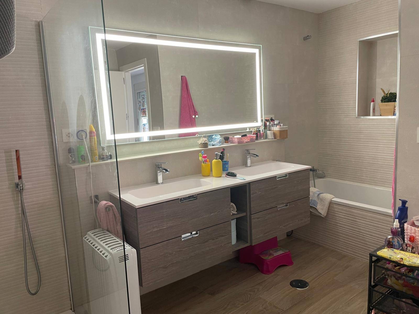 3-Bedroom House in Pilar de la Horadada - Image 16