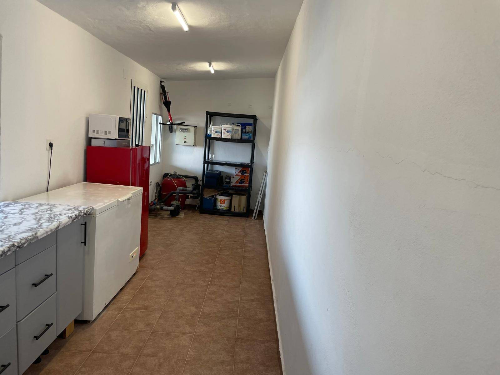 3-Bedroom House in Pilar de la Horadada - Image 21