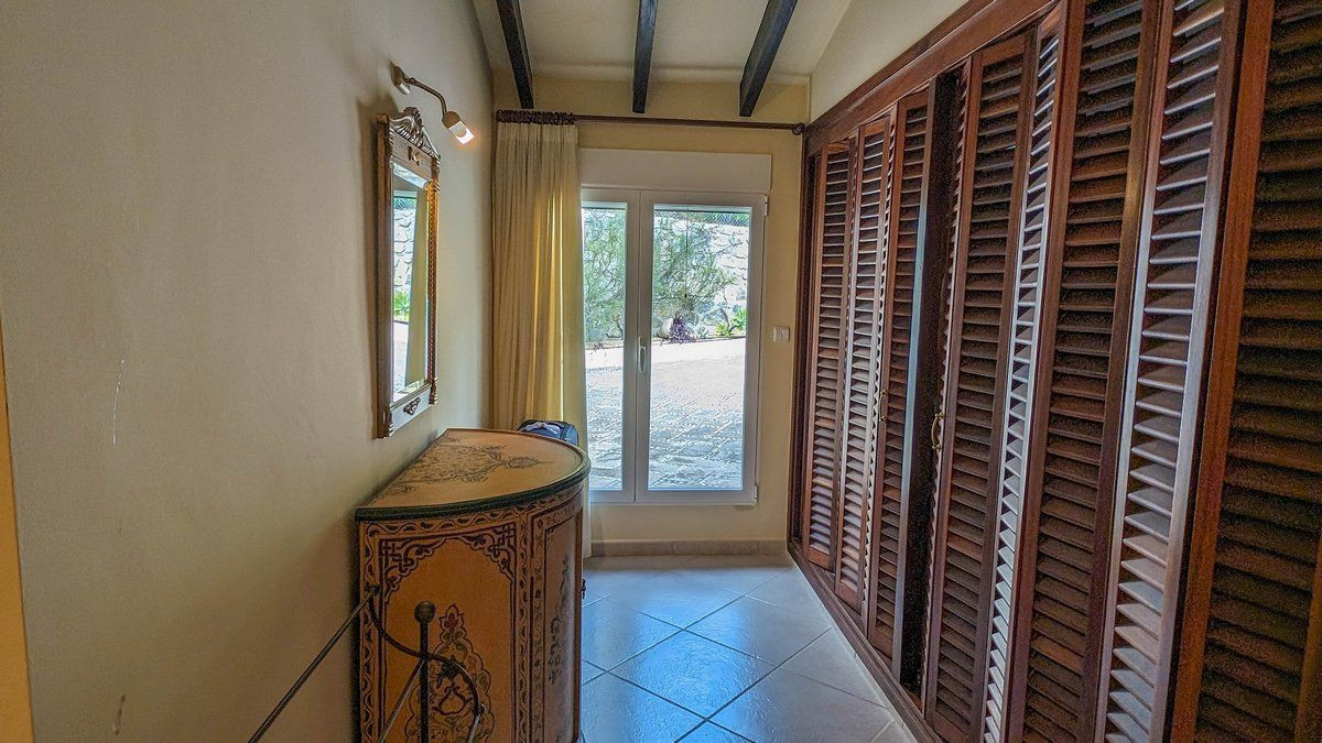 5-Bedroom Detached House in  Altea | Sunny Casas - Costa ... - Image 19