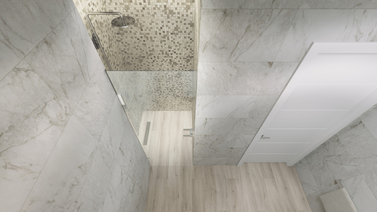 1-Bedroom Ground Floor Apartment in Torrevieja | Sunny C... - Image 10