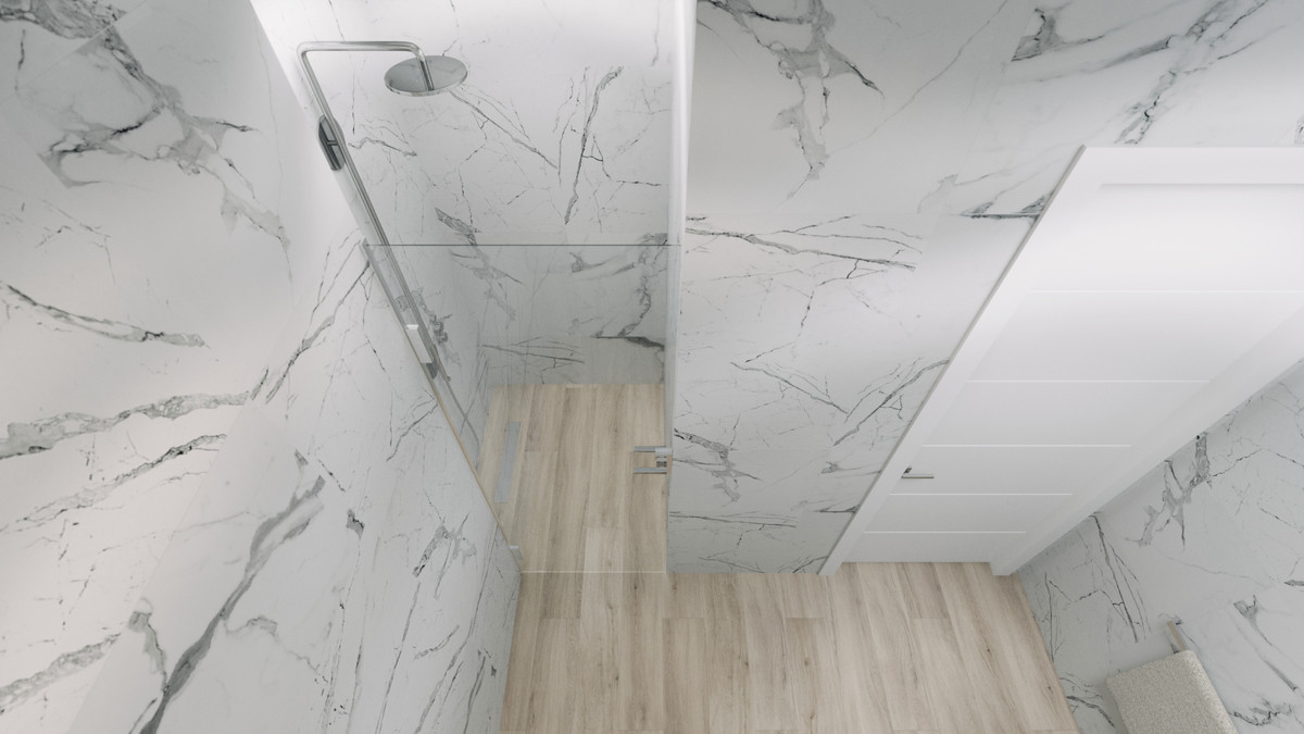 1-Bedroom Ground Floor Apartment in Torrevieja | Sunny C... - Image 20