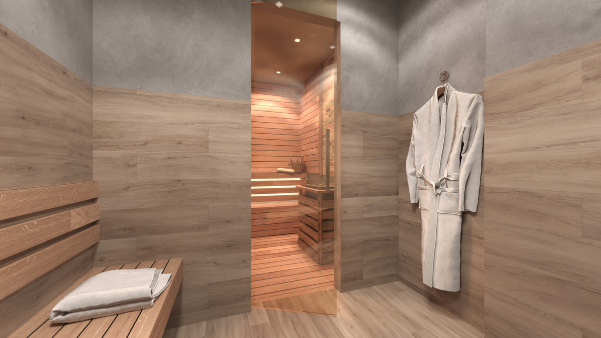 1-Bedroom Ground Floor Apartment in Torrevieja | Sunny C... - Image 9