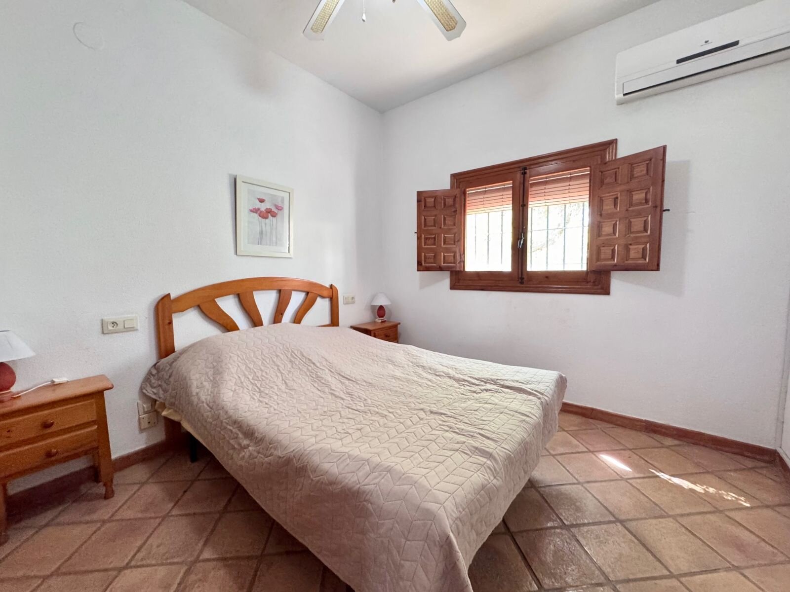 4-Bedroom Villa in Cabo Roig, Cabo Roig - Image 15
