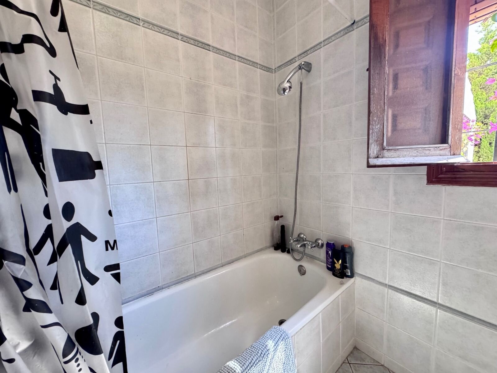4-Bedroom Villa in Cabo Roig, Cabo Roig - Image 17