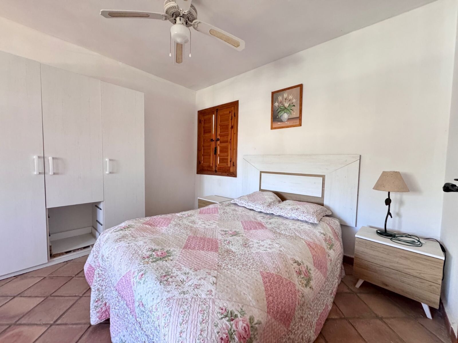 4-Bedroom Villa in Cabo Roig, Cabo Roig - Image 23