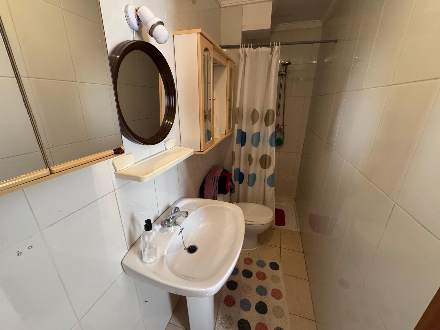 3-Bedroom House in La Siesta, Torrevieja - Image 17