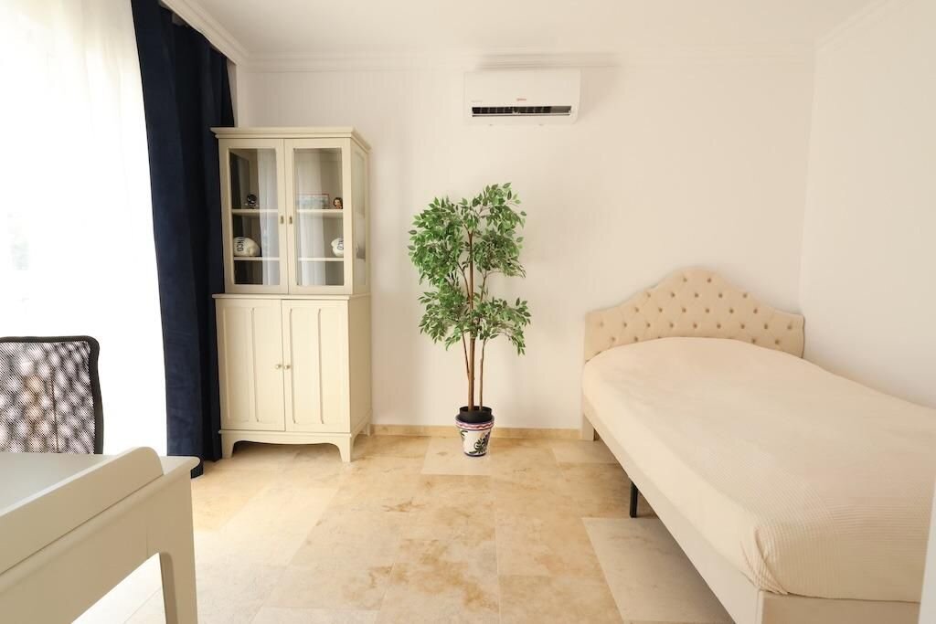 Villa met 3 Slaapkamers in Las Filipinas, Orihuela Costa - Image 11