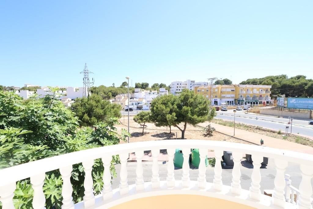 Villa met 3 Slaapkamers in Las Filipinas, Orihuela Costa - Image 15