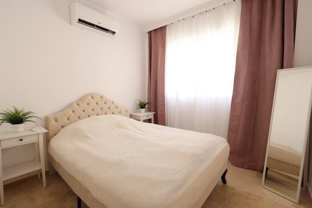 Villa met 3 Slaapkamers in Las Filipinas, Orihuela Costa - Image 8