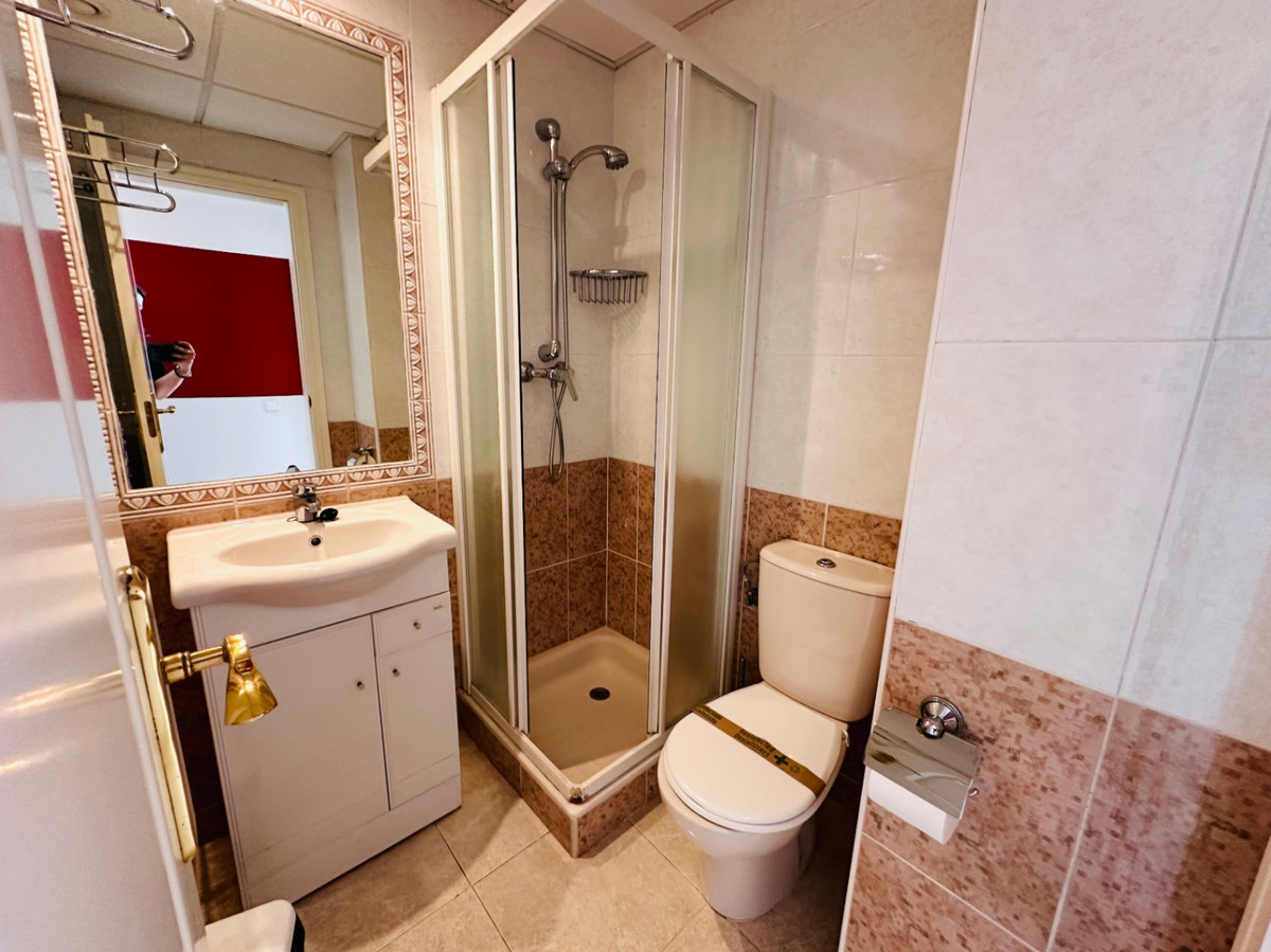 Benedenwoning met 2 Slaapkamers in  Calpe | Sunny Casas -... - Image 20