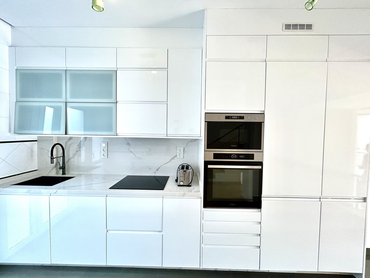 3-Bedroom House in Cabo Roig, Cabo Roig - Image 11