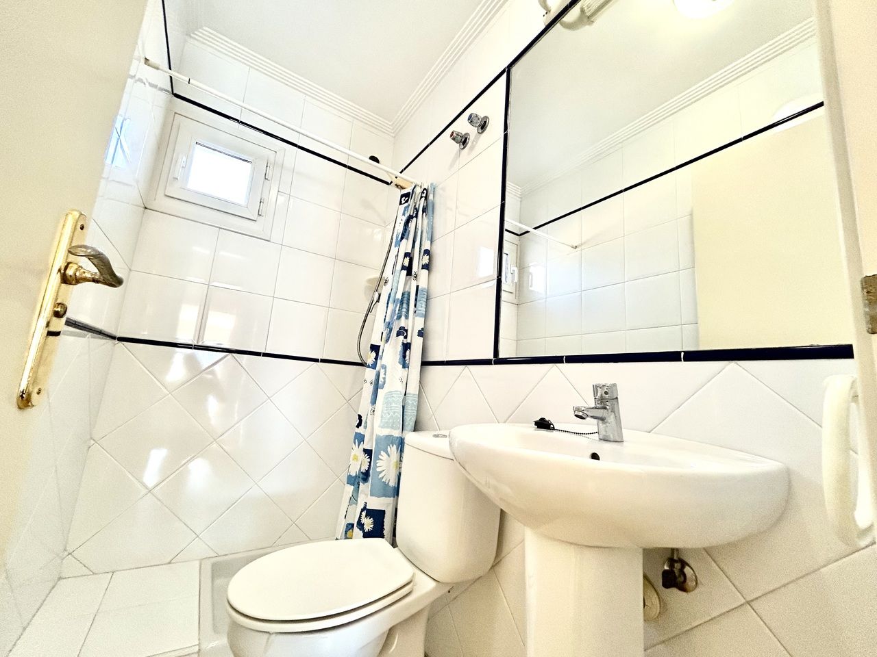3-Bedroom House in Cabo Roig, Cabo Roig - Image 12