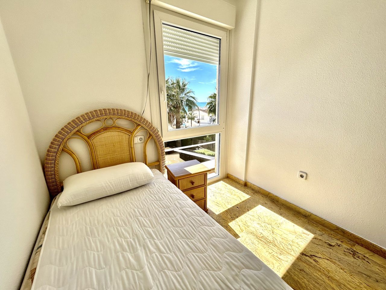3-Bedroom House in Cabo Roig, Cabo Roig - Image 13